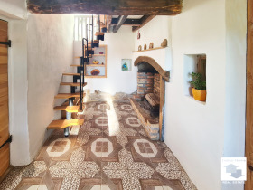 ������� ���� | Imot.bg � ����� ������ 13