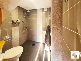 ������� ���� | Imot.bg � ����� ������ 9