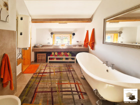 ������� ���� | Imot.bg � ����� ������ 5