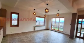 ������� ���� | Imot.bg � ����� ������ 12