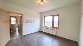 ������� ���� | Imot.bg � ����� ������ 13