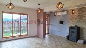 ������� ���� | Imot.bg � ����� ������ 11