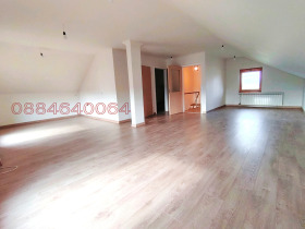 ������� ���� | Imot.bg � ����� ������ 14