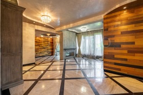 ������� ���� | Imot.bg � ����� ������ 13