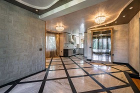������� ���� | Imot.bg � ����� ������ 14