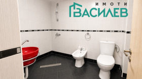 ������� ���� | Imot.bg � ����� ������ 8