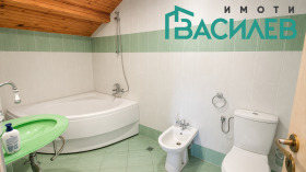 ������� ���� | Imot.bg � ����� ������ 7