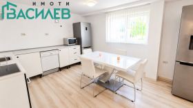 ������� ���� | Imot.bg � ����� ������ 2