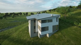 ������� ���� | Imot.bg � ����� ������ 4