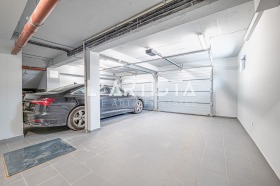 ������� ���� | Imot.bg � ����� ������ 12