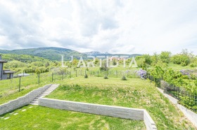 ������� ���� | Imot.bg � ����� ������ 8