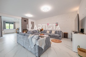 ������� ���� | Imot.bg � ����� ������ 4