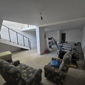 ������� ������� | Imot.bg � ����� ������ 5