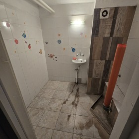 ������� ������� | Imot.bg � ����� ������ 11