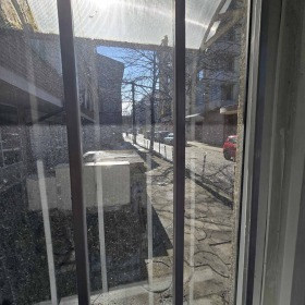 ������� ������� | Imot.bg � ����� ������ 6