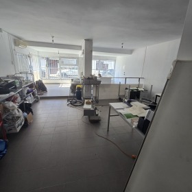 ����� ������� �������,���� �����, ���� �-18