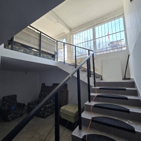 ����� ������� �������,���� �����, ���� �-18>