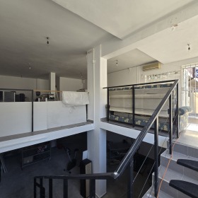 ����� ������� �������,���� �����, ���� �-18