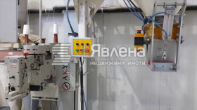 ������� ����. ��������� | Imot.bg � ����� ������ 7