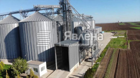 ������� ����. ��������� | Imot.bg � ����� ������ 5
