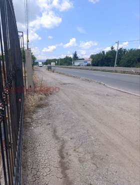 ������� ������ | Imot.bg � ����� ������ 3
