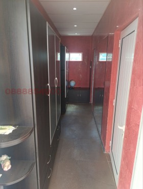 ������� ������ | Imot.bg � ����� ������ 11