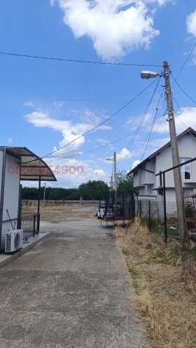 ������� ������ | Imot.bg � ����� ������ 6