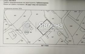 ������� ������ | Imot.bg � ����� ������ 2