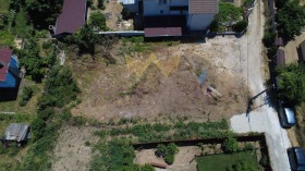 ������� ������ | Imot.bg � ����� ������ 2