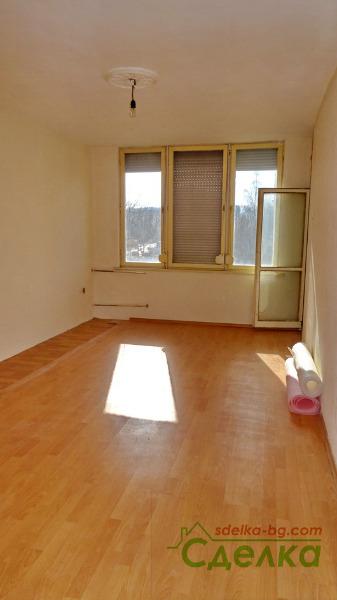 De vânzare  2 dormitoare Gabrovo , Trendafil 1 , 69 mp | 91837769 - imagine [3]