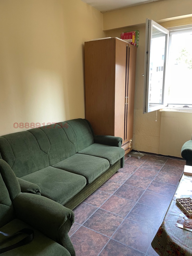 For Sale  Studio Sofia , Suhata reka , 26 sq.m | 77560373 - image [7]