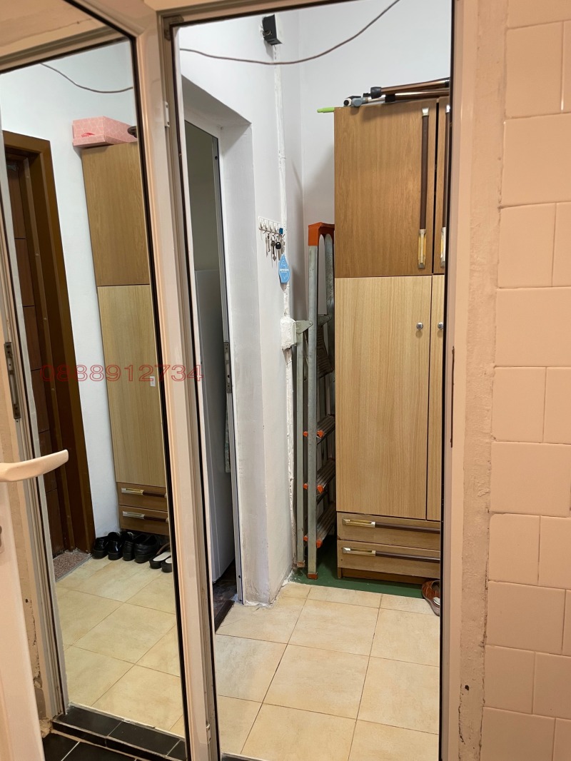 For Sale  Studio Sofia , Suhata reka , 26 sq.m | 77560373 - image [8]