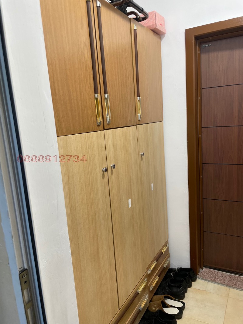 In vendita  Studio Sofia , Suhata reka , 26 mq | 77560373 - Immagine [2]