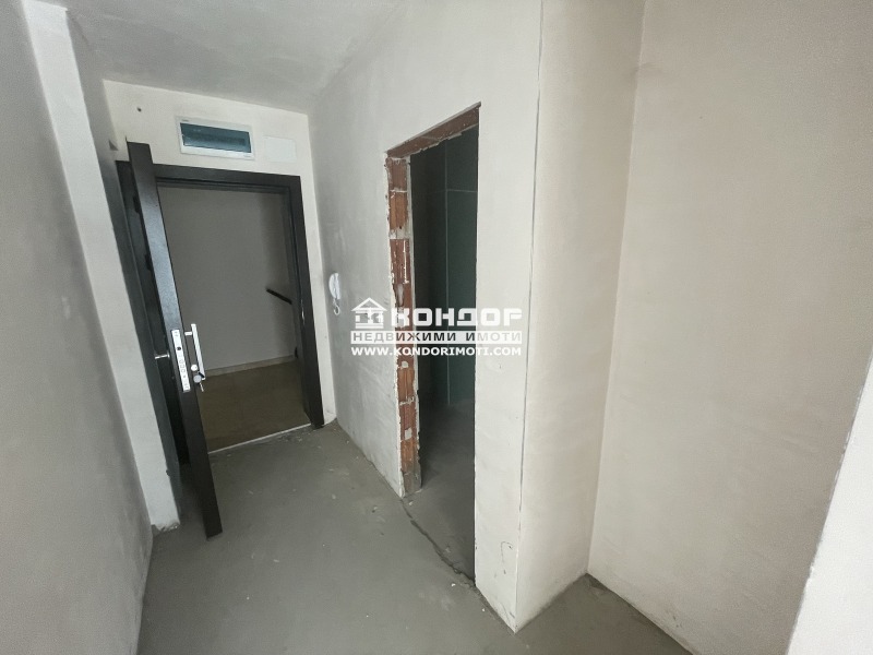 À vendre  1 chambre Plovdiv , Hristo Smirnenski , 77 m² | 52307087 - image [7]