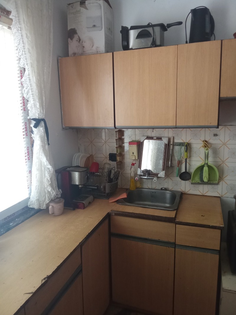 Satılık  1 yatak odası Plovdiv , Trakiya , 78 metrekare | 11604424 - görüntü [3]