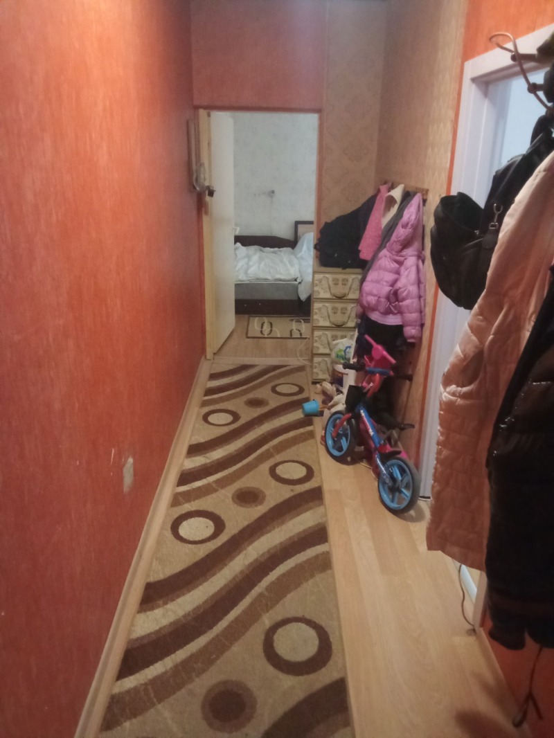 Satılık  1 yatak odası Plovdiv , Trakiya , 78 metrekare | 11604424 - görüntü [4]
