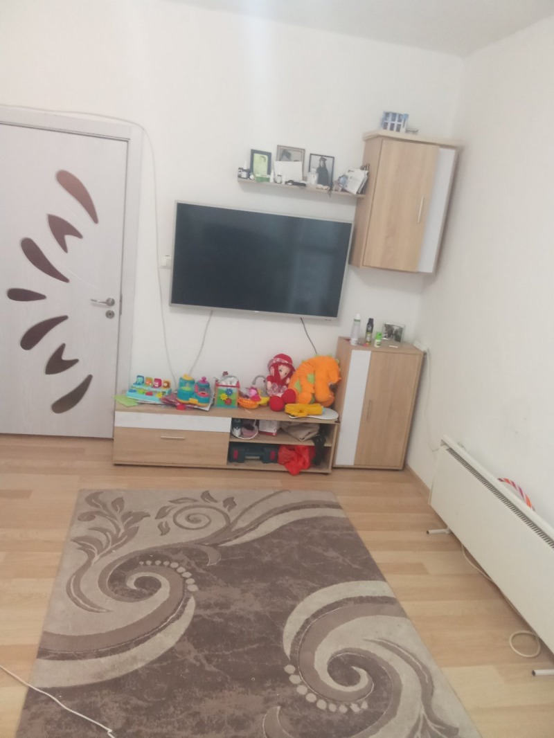 Satılık  1 yatak odası Plovdiv , Trakiya , 78 metrekare | 11604424 - görüntü [5]