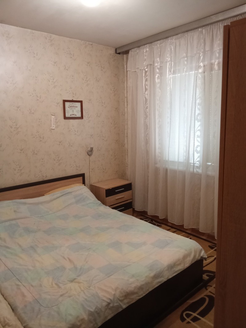 Продава  2-стаен, град Пловдив, Тракия •  110 000 EUR • ID 29797107 — holmes.bg - [1] 