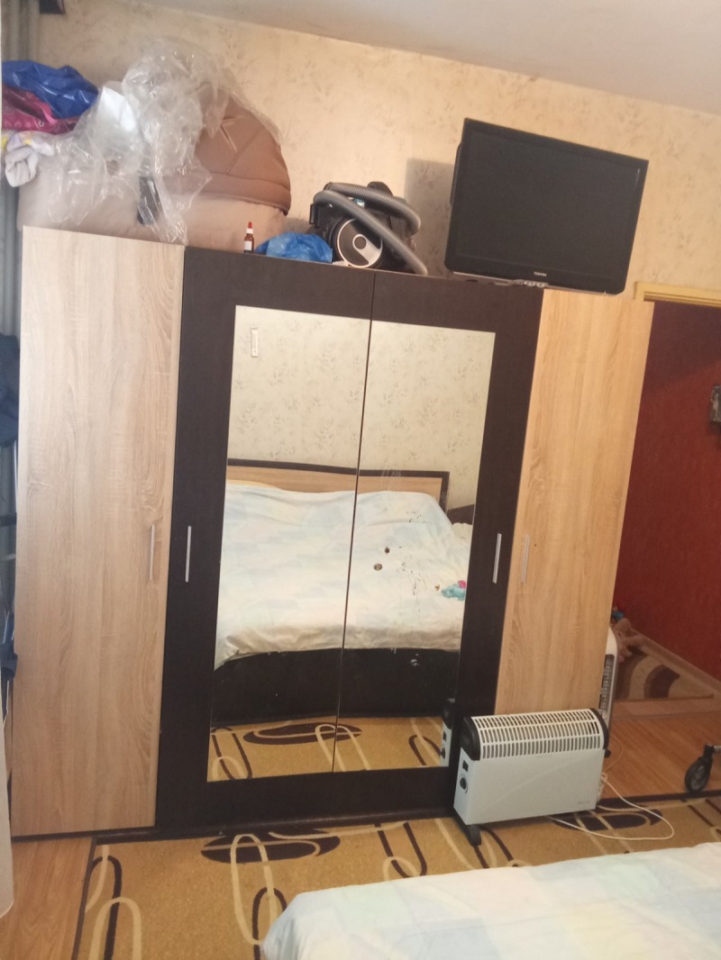 Satılık  1 yatak odası Plovdiv , Trakiya , 78 metrekare | 11604424 - görüntü [2]