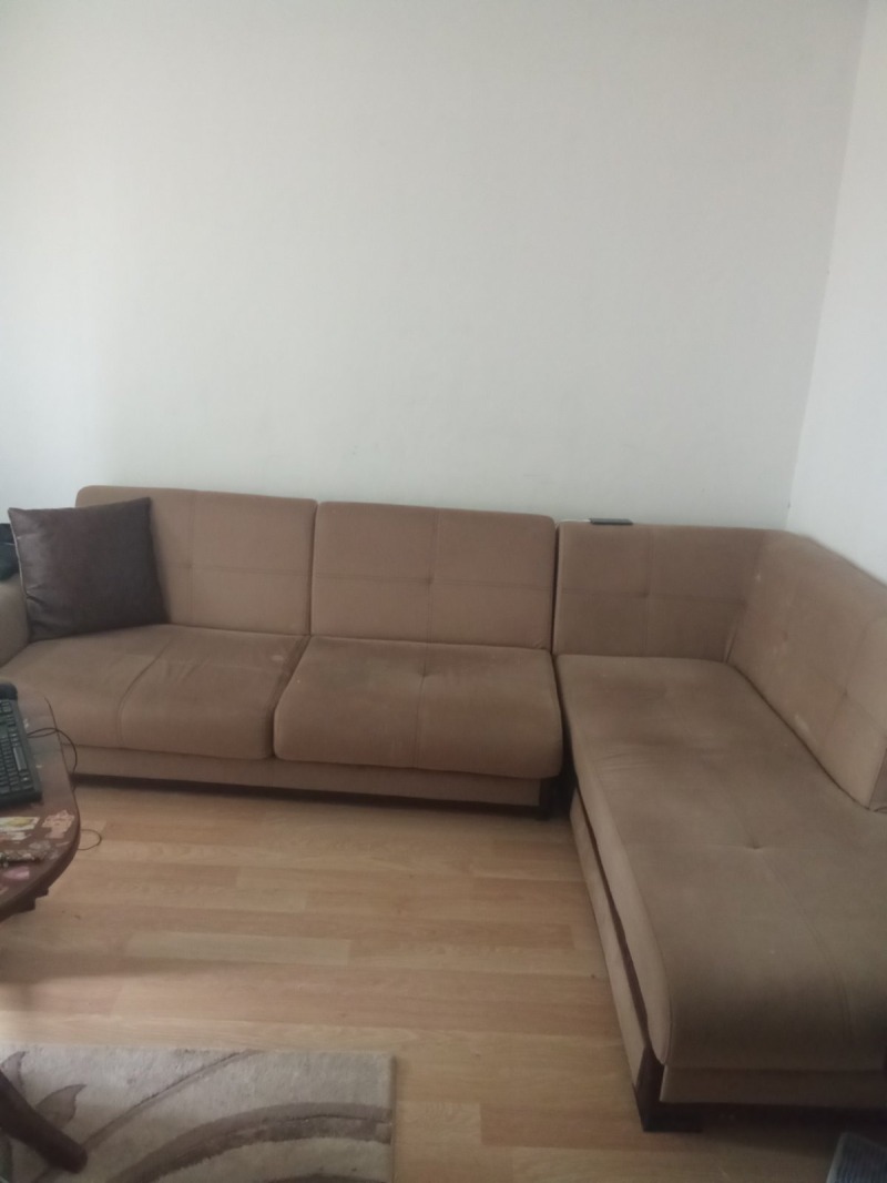 Satılık  1 yatak odası Plovdiv , Trakiya , 78 metrekare | 11604424 - görüntü [6]