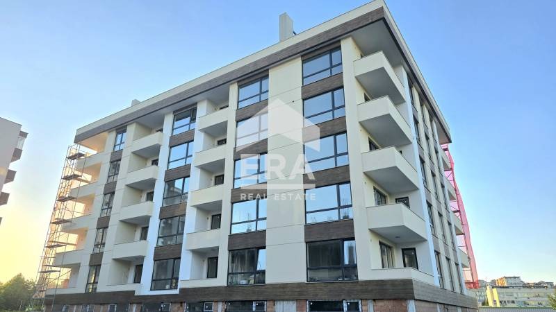 Til salg  1 soveværelse Veliko Tarnovo , Zona B , 73 kvm | 62871015 - billede [12]
