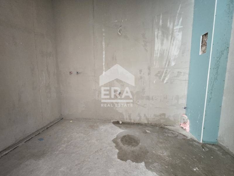 En venta  1 dormitorio Veliko Tarnovo , Zona B , 73 metros cuadrados | 62871015 - imagen [6]