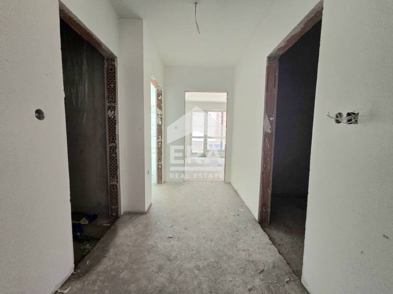 En venta  1 dormitorio Veliko Tarnovo , Zona B , 73 metros cuadrados | 62871015 - imagen [7]