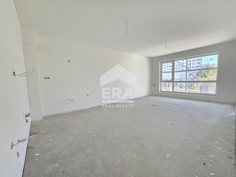 Продава  2-стаен, град Велико Търново, Зона Б • 98 500 EUR • ID 53313778 — holmes.bg - [1] 