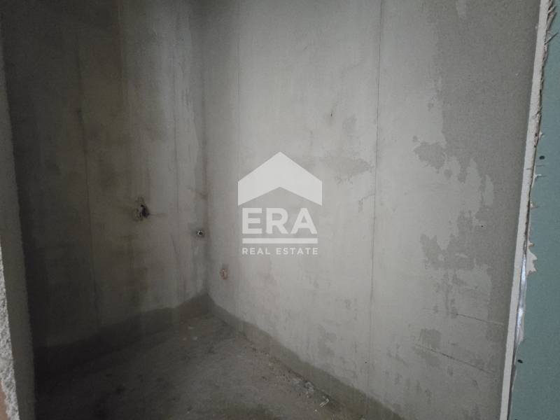 En venta  1 dormitorio Veliko Tarnovo , Zona B , 73 metros cuadrados | 62871015 - imagen [5]