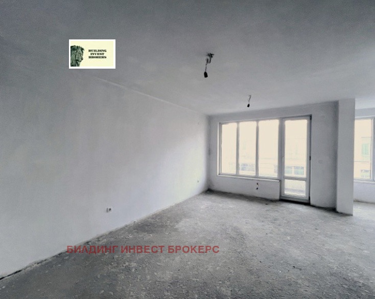 À venda  1 quarto Sofia , Dragalevci , 75 m² | 54259400 - imagem [3]