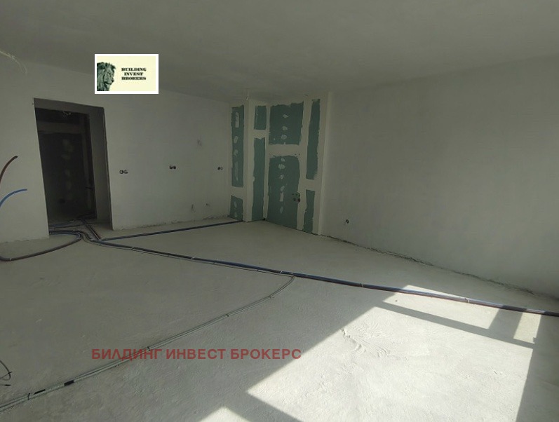 À venda  1 quarto Sofia , Dragalevci , 75 m² | 54259400 - imagem [6]