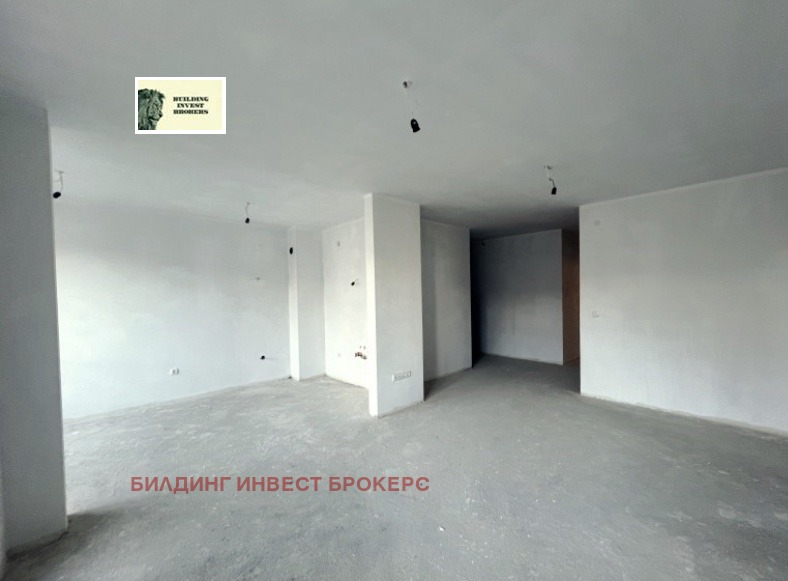 À venda  1 quarto Sofia , Dragalevci , 75 m² | 54259400