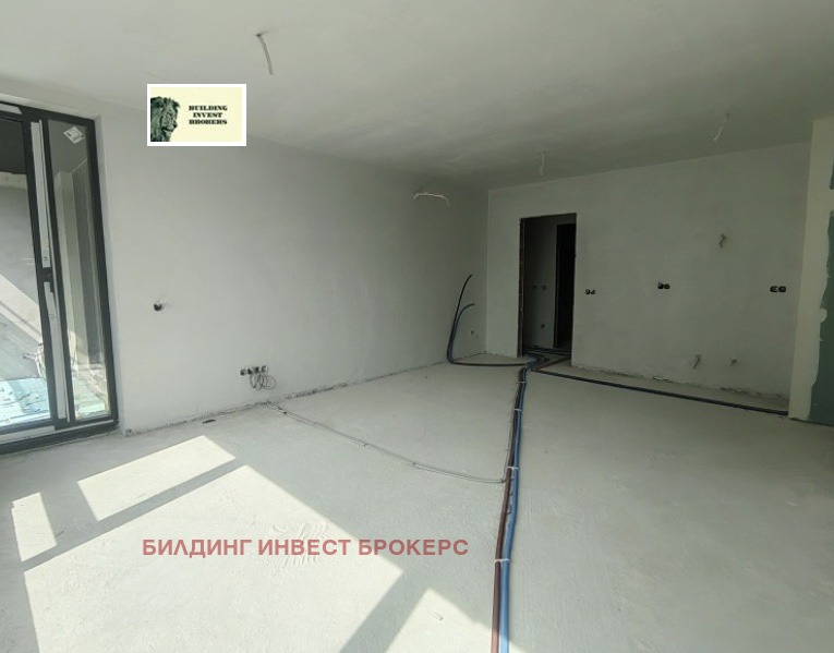 À venda  1 quarto Sofia , Dragalevci , 75 m² | 54259400 - imagem [7]