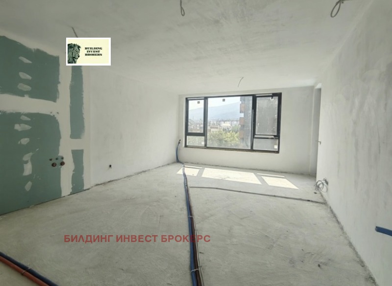À venda  1 quarto Sofia , Dragalevci , 75 m² | 54259400 - imagem [8]